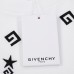 Givenchy AAAA T-shirts #99922868