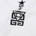 Givenchy AAAA T-shirts #99922868
