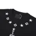 Givenchy AAAA T-shirts #99922869