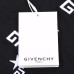 Givenchy AAAA T-shirts #99922869