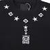 Givenchy AAAA T-shirts #99922869