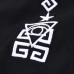 Givenchy AAAA T-shirts #99922869