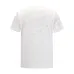 Givenchy Big T-shirts for MEN #99898323