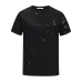 Givenchy Big T-shirts for MEN #99898323