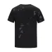 Givenchy Big T-shirts for MEN #99898323