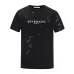 Givenchy Big T-shirts for MEN #99898323