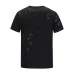 Givenchy Big T-shirts for MEN #99898323