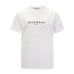 Givenchy Big T-shirts for MEN #99898323