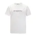 Givenchy Big T-shirts for MEN #99898323