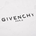 Givenchy Big T-shirts for MEN #99898323