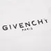 Givenchy Big T-shirts for MEN #99898323