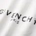 Givenchy Big T-shirts for MEN #99898323