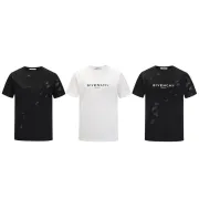 Givenchy Big T-shirts for MEN #99898323