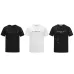 Givenchy Big T-shirts for MEN #99898323