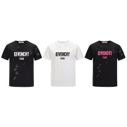 Givenchy Big T-shirts for MEN #99898579