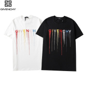 Givenchy New T-shirts for MEN #99898443