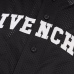 Givenchy T-shirts EUR #999935802