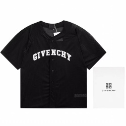 Givenchy T-shirts EUR #999935802