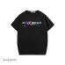 Givenchy T-shirts for MEN #9123325