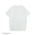 Givenchy T-shirts for MEN #9123325