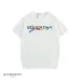 Givenchy T-shirts for MEN #9123325