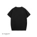 Givenchy T-shirts for MEN #9123325