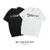 Givenchy T-shirts for MEN #9123325