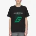 Givenchy T-shirts for MEN #99897160