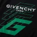 Givenchy T-shirts for MEN #99897160