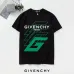 Givenchy T-shirts for MEN #99897160