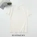 Givenchy T-shirts for MEN #99897160