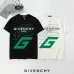 Givenchy T-shirts for MEN #99897160