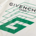Givenchy T-shirts for MEN #99897160