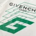 Givenchy T-shirts for MEN #99897160