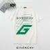 Givenchy T-shirts for MEN #99897160