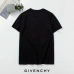 Givenchy T-shirts for MEN #99897160