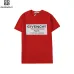 Givenchy T-shirts for MEN #99897163