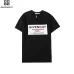 Givenchy T-shirts for MEN #99897163