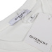 Givenchy T-shirts for MEN #99897163