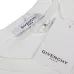 Givenchy T-shirts for MEN #99897163