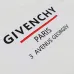 Givenchy T-shirts for MEN #99897163