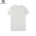 Givenchy T-shirts for MEN #99897163