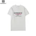 Givenchy T-shirts for MEN #99897163