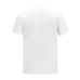 Givenchy T-shirts for MEN #99897556