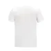 Givenchy T-shirts for MEN #99897556