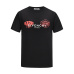 Givenchy T-shirts for MEN #99897556