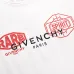 Givenchy T-shirts for MEN #99897556