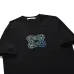 Givenchy T-shirts for MEN #99897557