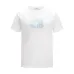 Givenchy T-shirts for MEN #99897557