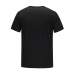 Givenchy T-shirts for MEN #99897557